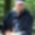Profilbild von Stefan Welke