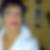 Profilbild von Luisa Hutchinson