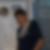 Profilbild von Michael Lippert