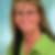 Profilbild von Anja Schmitz
