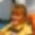 Profilbild von Anke Dobat