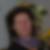 Profilbild von Dorothea Miottke
