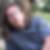 Profilbild von Michael Pásztor-Rieding