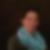 Profilbild von Daniela Titt