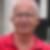 Profilbild von Wolfram Seeger