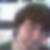 Profilbild von Dennis Marschallek