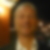 Profilbild von Christian Manig