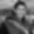 Profilbild von Rene Romankiewicz