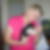Profilbild von Anke Henkel