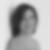 Profilbild von Simone Mijocevic