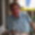 Profilbild von Detlef Nicolai