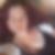 Profilbild von Karin Müller