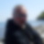 Profilbild von Klaus-Dieter Bannas