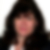 Profilbild von Ilona Schulz