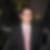 Profilbild von Ronny Franke