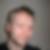 Profilbild von Kai Humburg