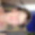 Profilbild von Linda Lessen
