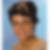 Profilbild von Anke Eulenberger