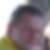 Profilbild von Lutz Heumann