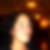 Profilbild von Daniela Meroth
