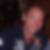 Profilbild von Joachim Lembcke