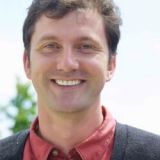 Profilfoto von Joachim Weber