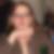 Profilbild von Susette Fölling
