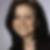Profilbild von Jeannette Schnellhardt