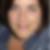Profilbild von Kerstin Riehle