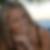 Profilbild von Nadine Weidenhaupt