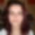 Profilbild von Yvonne Stentrup