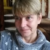 Profilfoto von Sabrina Kuck