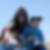 Profilbild von Susan Bendlin