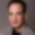 Profilbild von Andreas Wilhelm