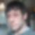 Profilbild von Artur Ziegler