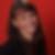 Profilbild von Sandra Kischkat