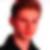 Profilbild von Lutz Minowsky
