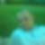 Profilbild von René Metzner