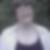 Profilbild von Sabine Schmitz