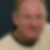 Profilbild von Matthias Richter