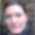 Profilbild von Sandra Arlt