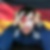 Profilbild von Dave Reiche