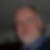 Profilbild von Axel Willenberg