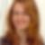 Profilbild von Dunja Rückert