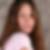 Profilbild von Marion Reber