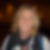 Profilbild von Tanja Grube