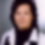 Profilbild von Kathleen Wegener