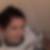 Profilbild von Michele Jacquelin Wille