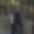 Profilbild von Jeannette Noack