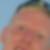 Profilbild von Marcel Reibel